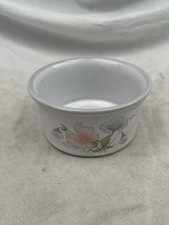 Denby Sweet Pea Stoneware