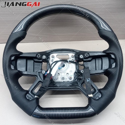 Black carbon fiber - carbon,