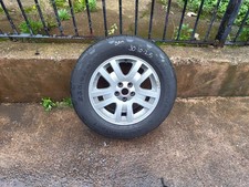 LAND ROVER FREELANDER 2 L359