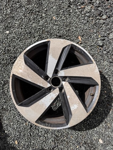 Golf gti mk7 milton - gti,