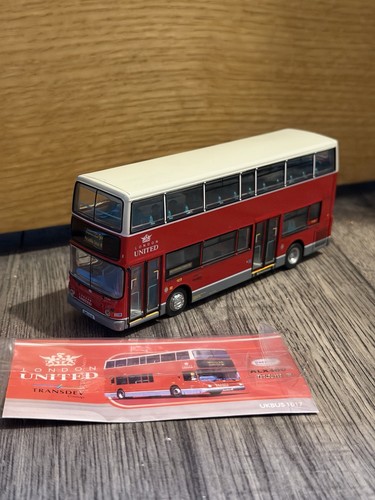 Cmnl ukbus 1017 - ukbus,