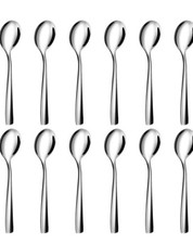 6 / 12 /24/48 Stainless Steel