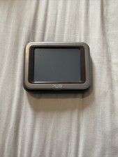 Mio Digiwalker C220 Automotive