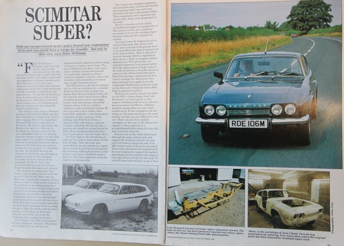1990 magazine article - cc,