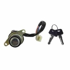 Ignition Switch Fits Kawasaki
