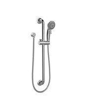 Shower  Rail  Grab Rail  Multi