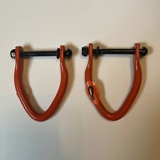 Invacare Wheelchair Action Anchor points pair, replacement, spare parts