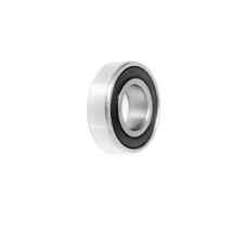 Replacement NSK Bearing for