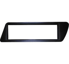Radio stereo facia fascia - radio,