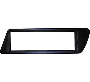 Radio stereo facia fascia - radio,