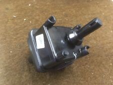 Vintage Hoovermatic Twin Tub