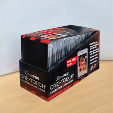 35pt One Touch Magnetic