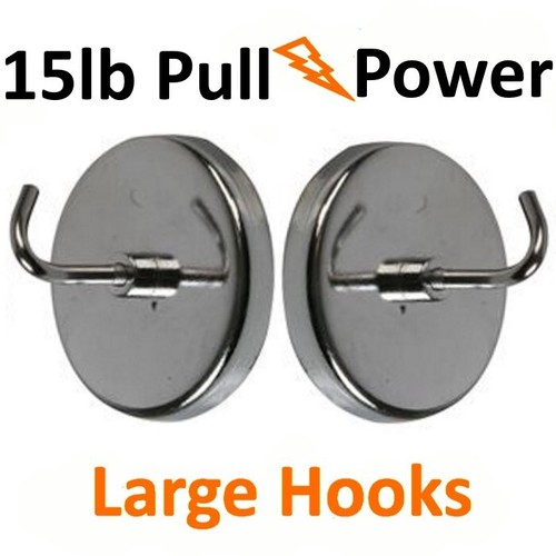 Large strong heavy duty - 2x,