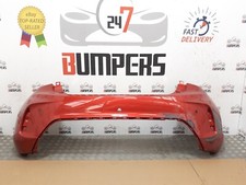 MG3 MG 3 2024 ONWARDS GENUINE