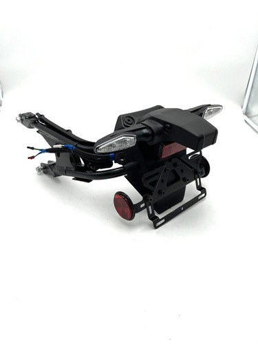 Suzuki gsx 1000 license - suzuki,