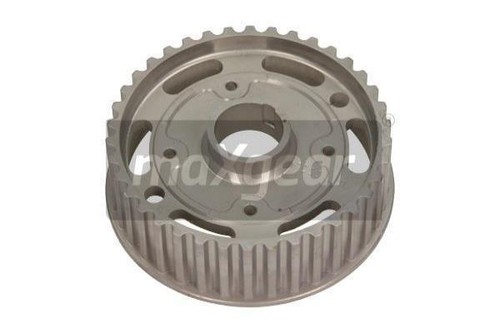 Maxgear 1118 camshaft - maxgear, 54-1118