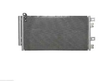 Brand new condenser air con - new,