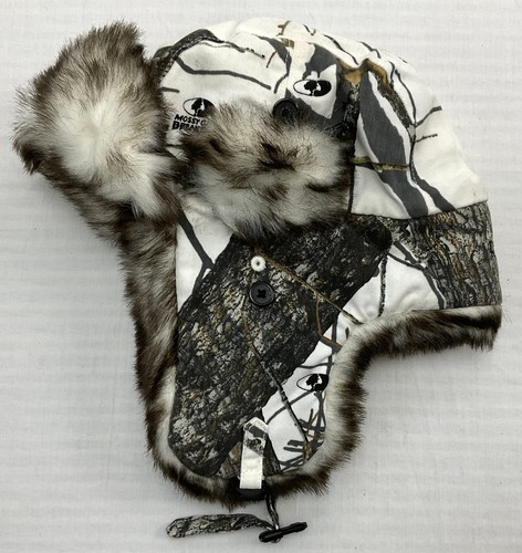 Harkila grizzly winter camo - harkila,