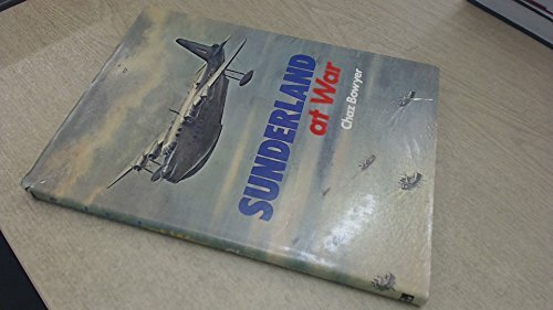 Sunderland war bowyer - sunderland, by