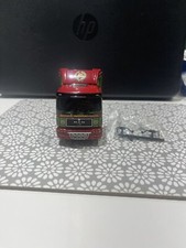 Corgi - MAN F2000 Tractor Unit - Matlock Trans - CC12013 - 1:50 Scale - Mint/New