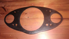 ORIGINAL BMC INNER DASH PANEL