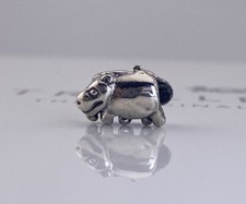 Trollbeads Trollbeads Retired