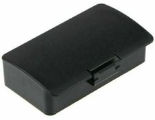 Cameronsino CS-GM296SL for GPS navigator Garmin GPSMAP 276, 296, 396, 496, 10517