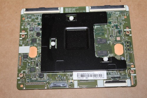 Tcon board bn41 - tcon, bn41-02297a