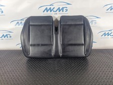 14-23 MERCEDES BENZ VITO W447