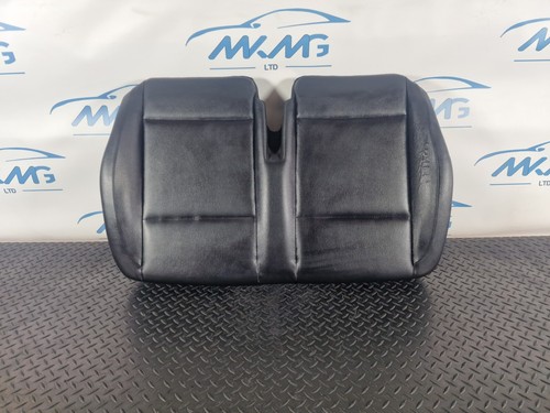 Mercedes benz vito - 14-23,