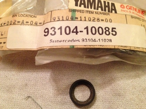 New nos oem - nos, so-type