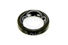 Elring 040.320 Seal Ring for