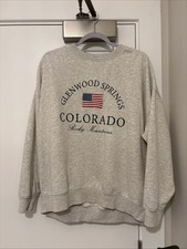 Primark Women’s Grey Graphic