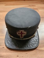 Salvation Army Span-Am War US