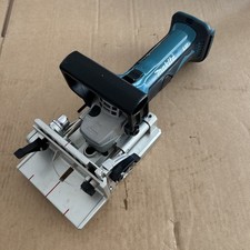 Makita DJP 180  18 V Biscuit