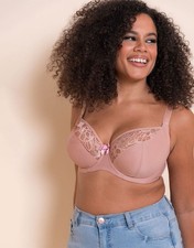 Curvy kate balcony bra - kate,