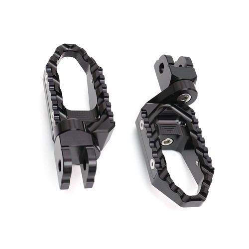 For kawasaki zr7s 02 - zr7s, 98-03