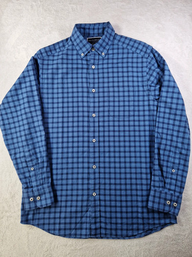 Charles tyrwhitt shirt - charles,