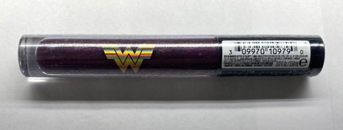 Revlon wonder woman - revlon,