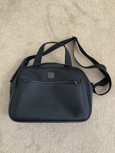 Tripp holdall hand luggage - holdall,