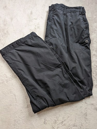 Craghoppers kiwi 42l walking - kiwi,