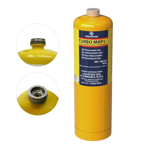 Cheapest sale yellow mapp - cheapest!, sale!