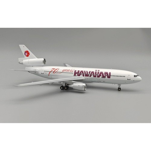 Models 200 mcdonnell - 1:200,