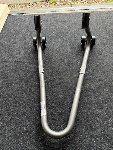Ducati 749 999 - 749/999, oem