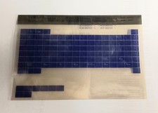 Yamaha TDM 850/E 1993 Spare