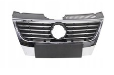 FOR VW PASSAT B6 2005 -2010