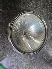 Yamaha RD200 A/B Headlight