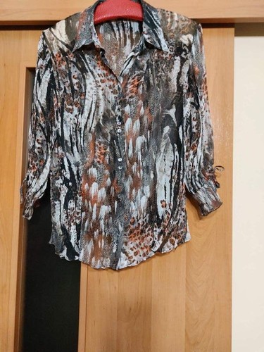 Women gerry weber shirt - women,