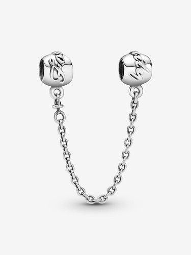 Pandora family ties chain - pandora,