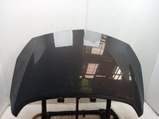 VAUXHALL ASTRA Bonnet